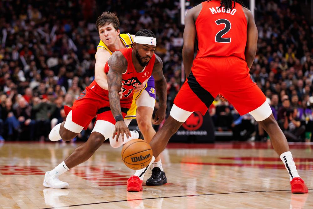 仅振奋了云 仅振奋了云