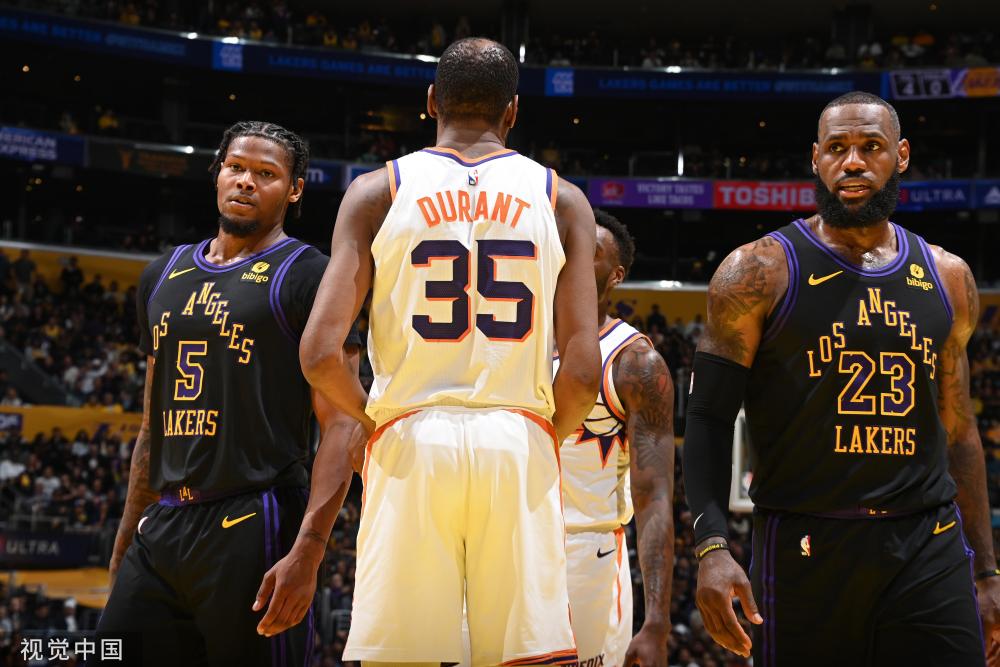 李松益头球 李松益头球