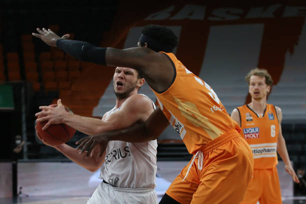 更多思考 更多思考