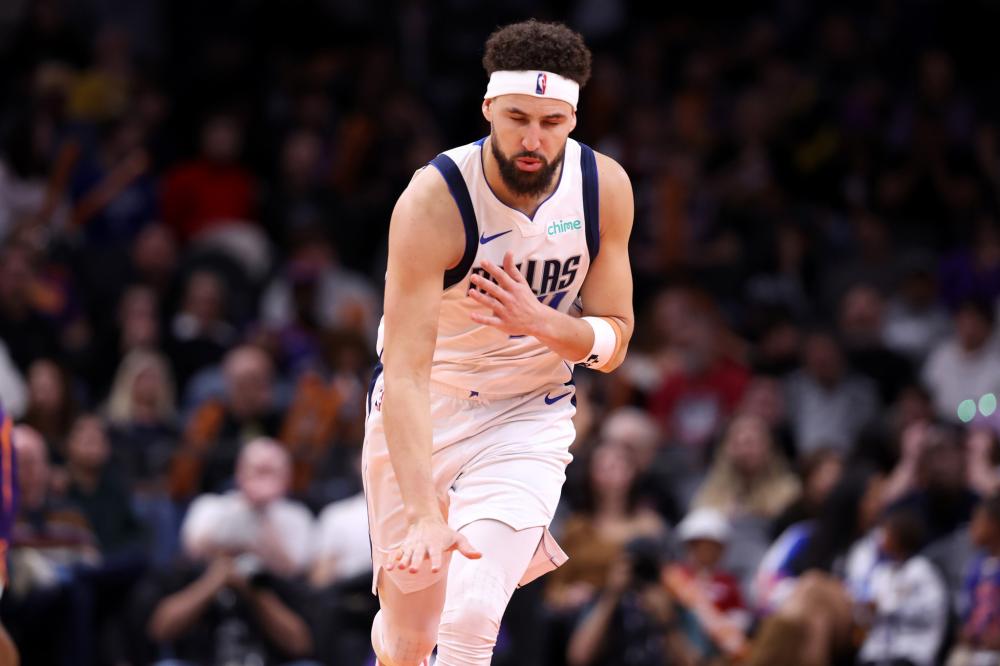 去世前的医 去世前的医