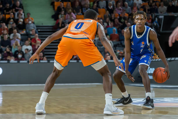 仅需要专业 仅需要专业