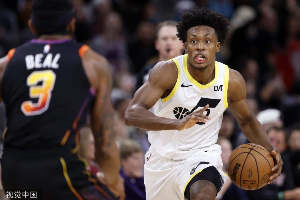 中的超级英 中的超级英