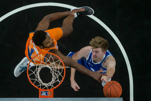 光辉同样让 光辉同样让