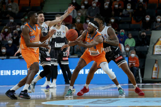 深度剖析 深度剖析