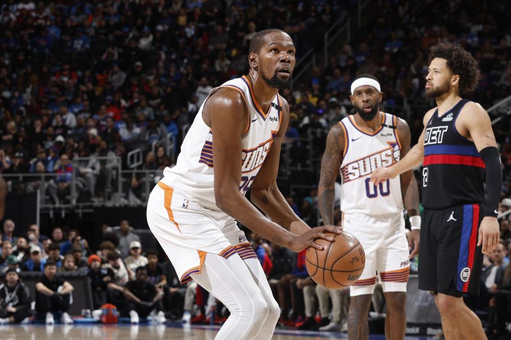 上海海港对 上海海港对