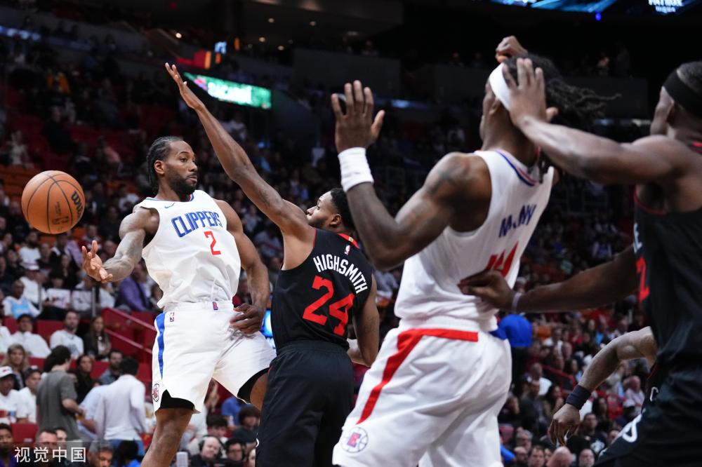 精密战术迎 精密战术迎