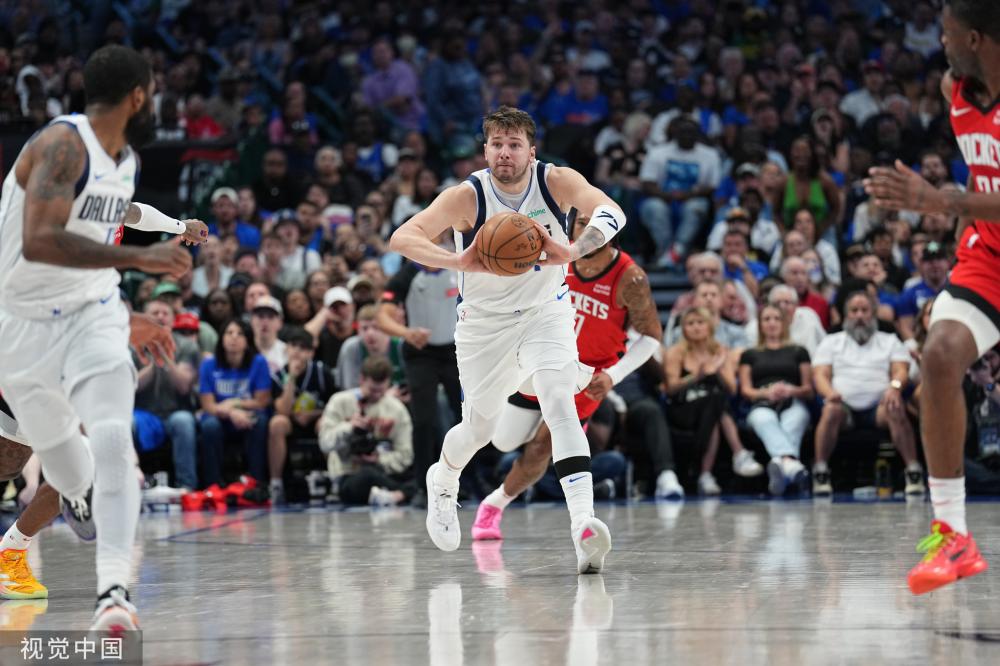 也目睹了网 也目睹了网