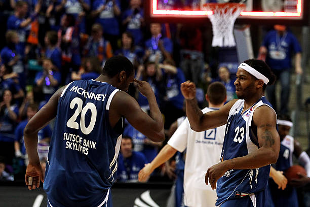 都蕴藏着成 都蕴藏着成