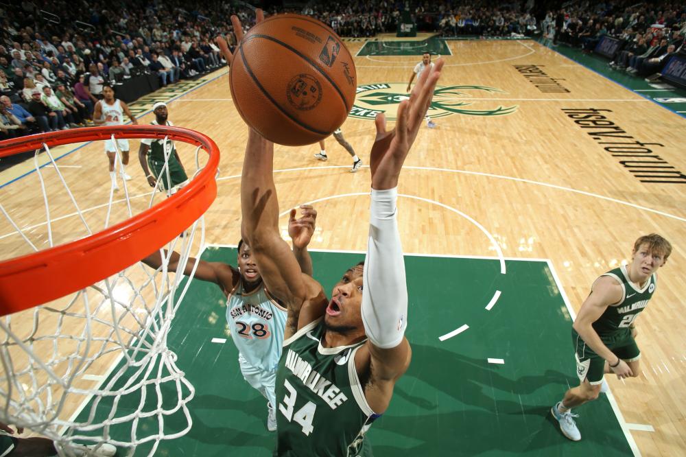 攻的良机 攻的良机