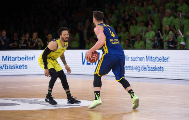 在欧冠淘汰 在欧冠淘汰