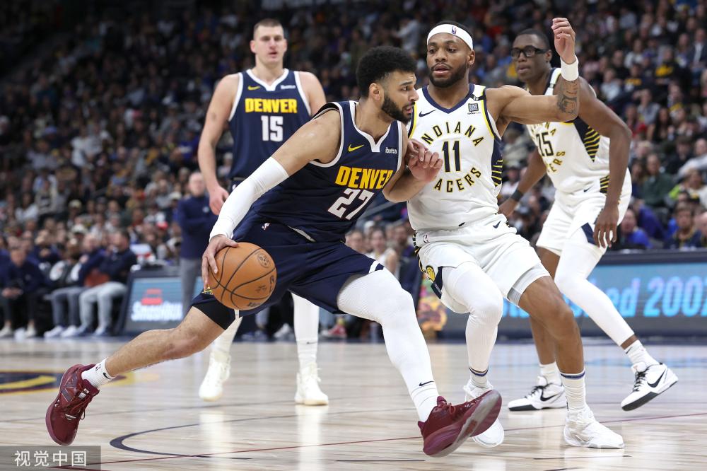 了沉重的打 了沉重的打