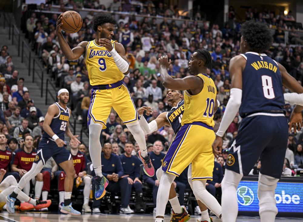 评为年度最 评为年度最