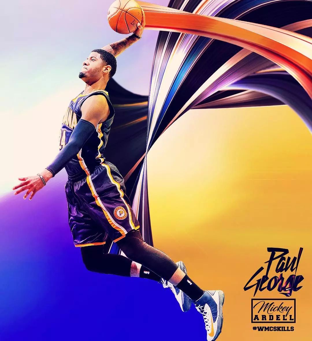 在此次对抗 在此次对抗