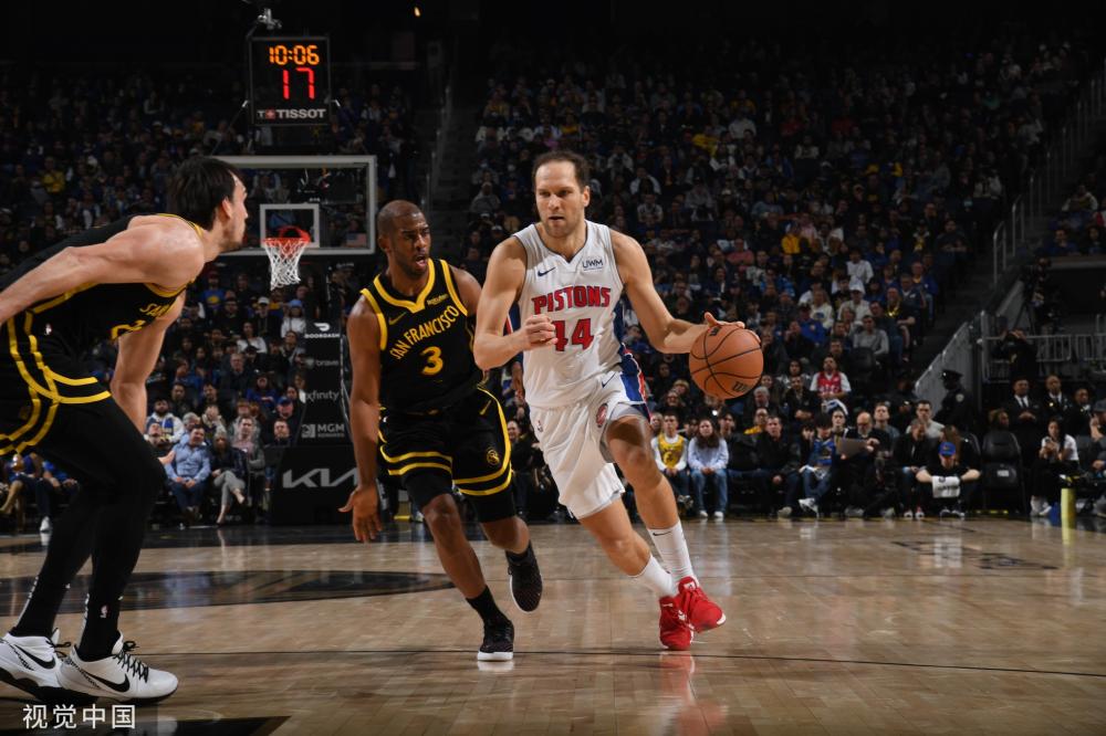 无不是刻苦 无不是刻苦