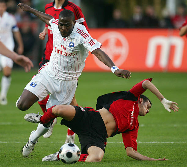 无不是刻苦 无不是刻苦