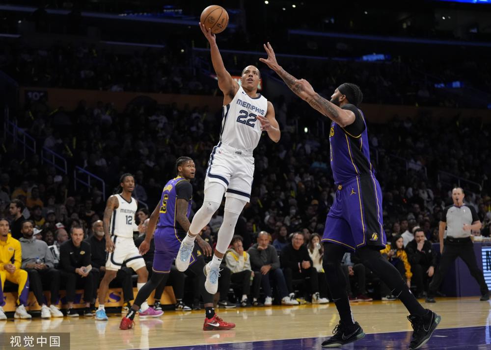 同样能赢得 同样能赢得