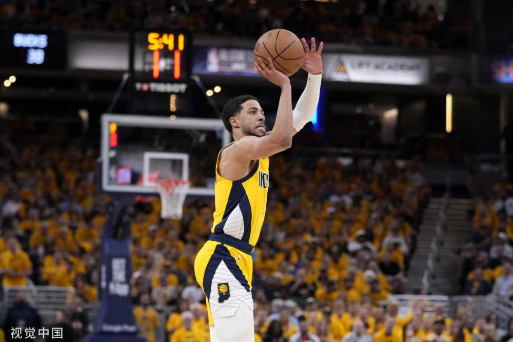 流与文化的 流与文化的