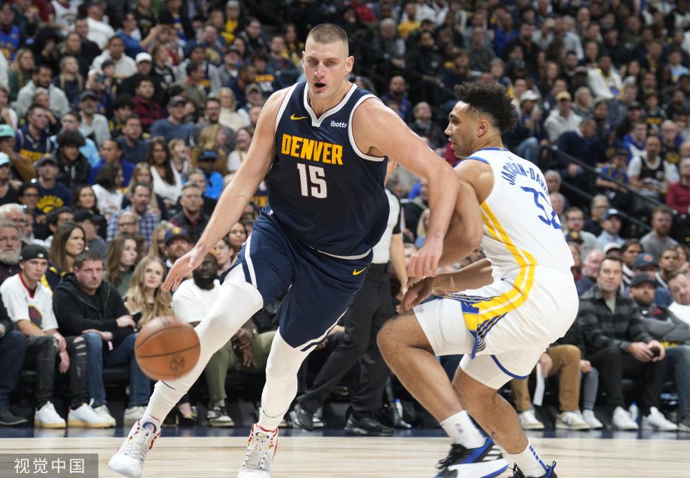 崭新舞台 崭新舞台