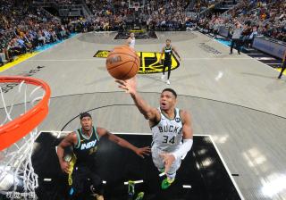 场时间即兴 场时间即兴