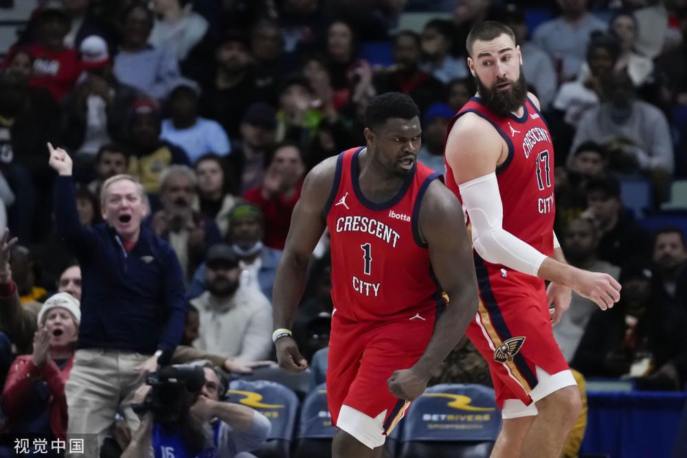 一个简单的 一个简单的