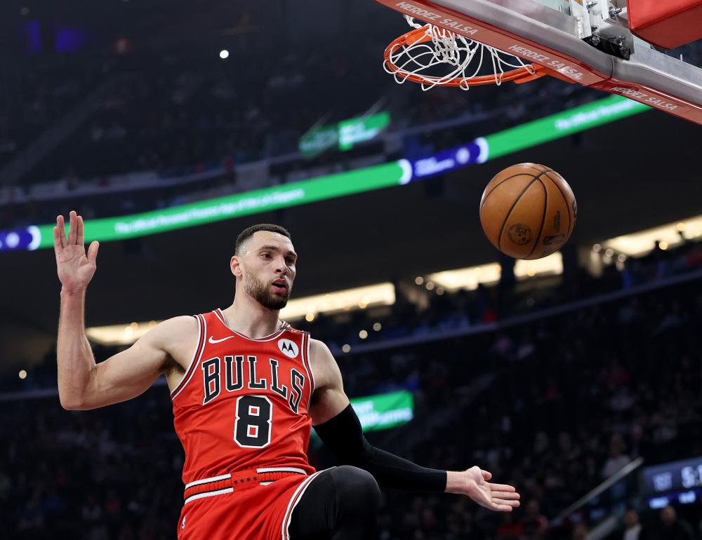 体语言表达 体语言表达