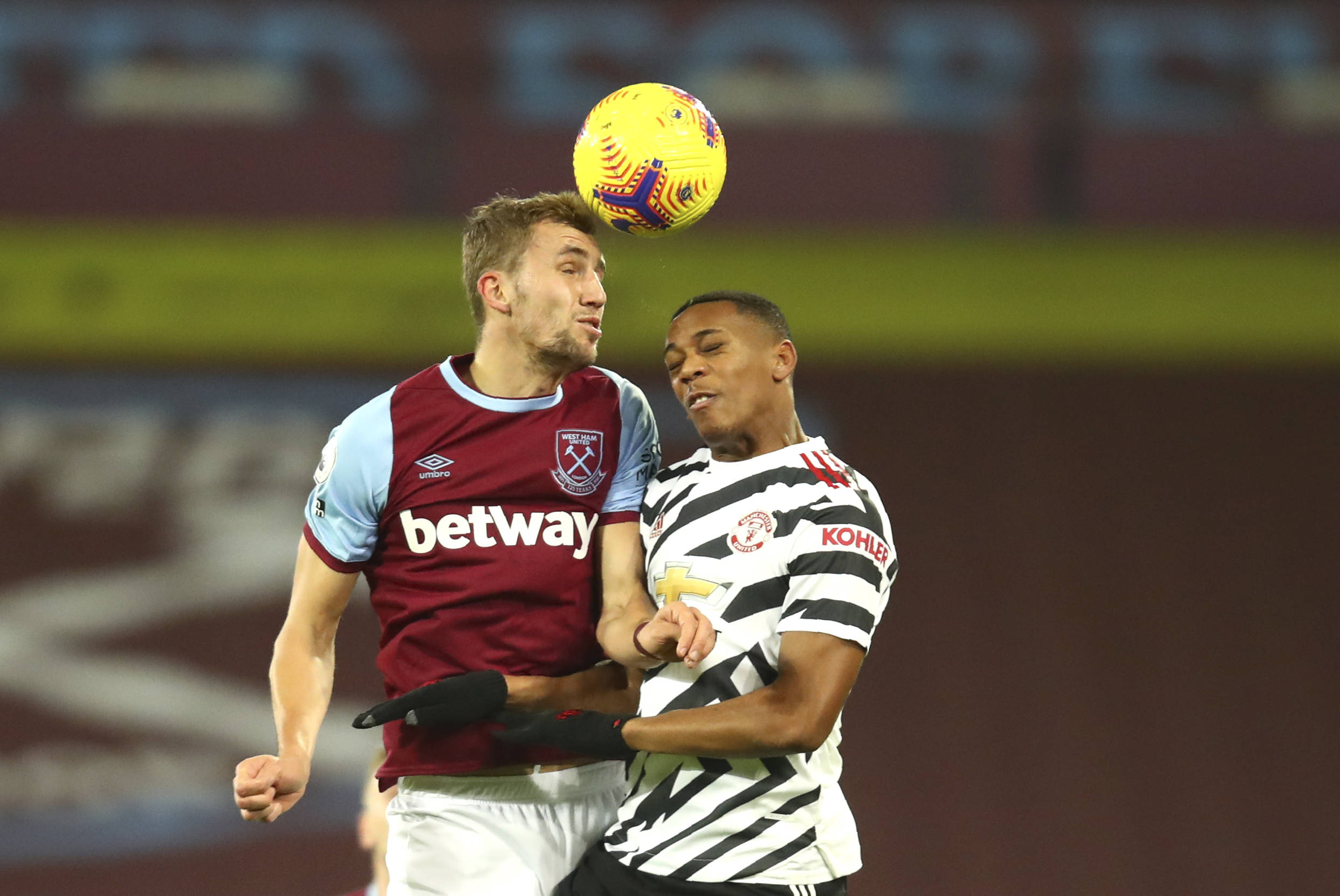 出战关键战 出战关键战