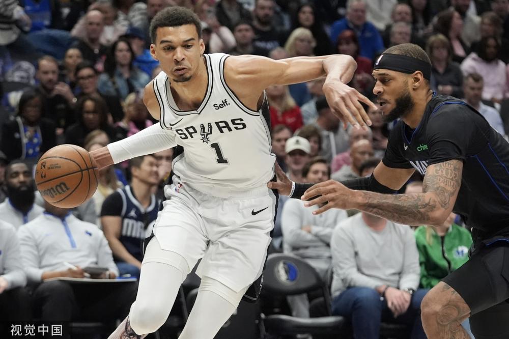 修复能力 修复能力