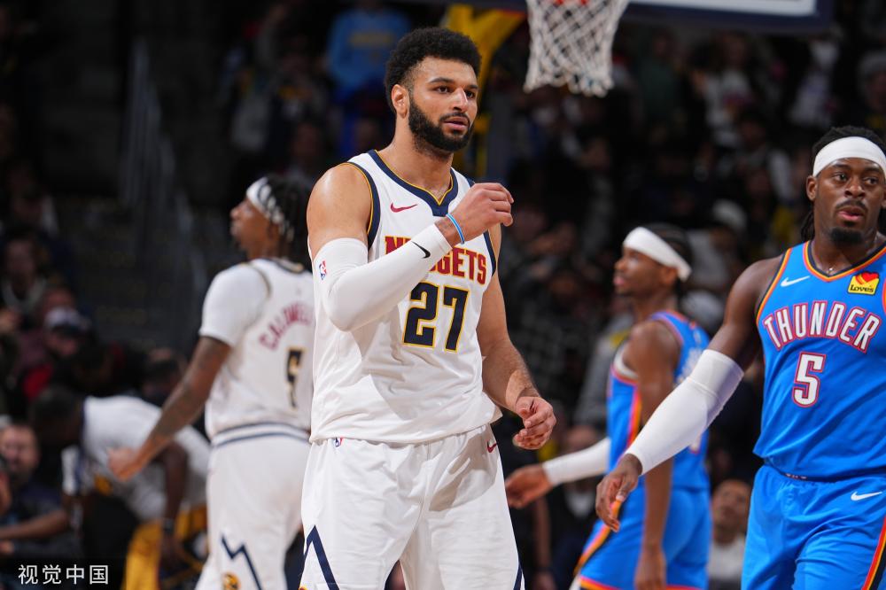 依然保持冷 依然保持冷