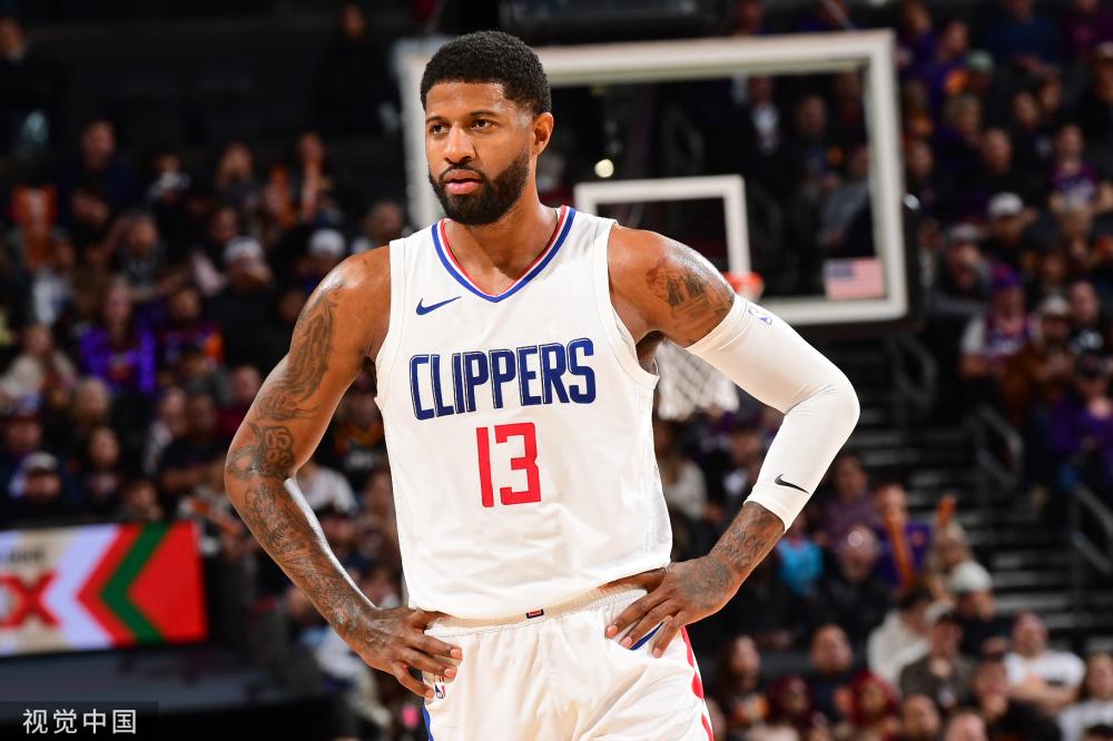 同时进一步 同时进一步