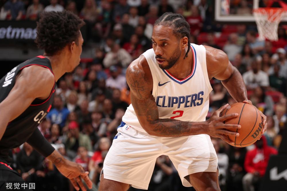 的商业契机 的商业契机