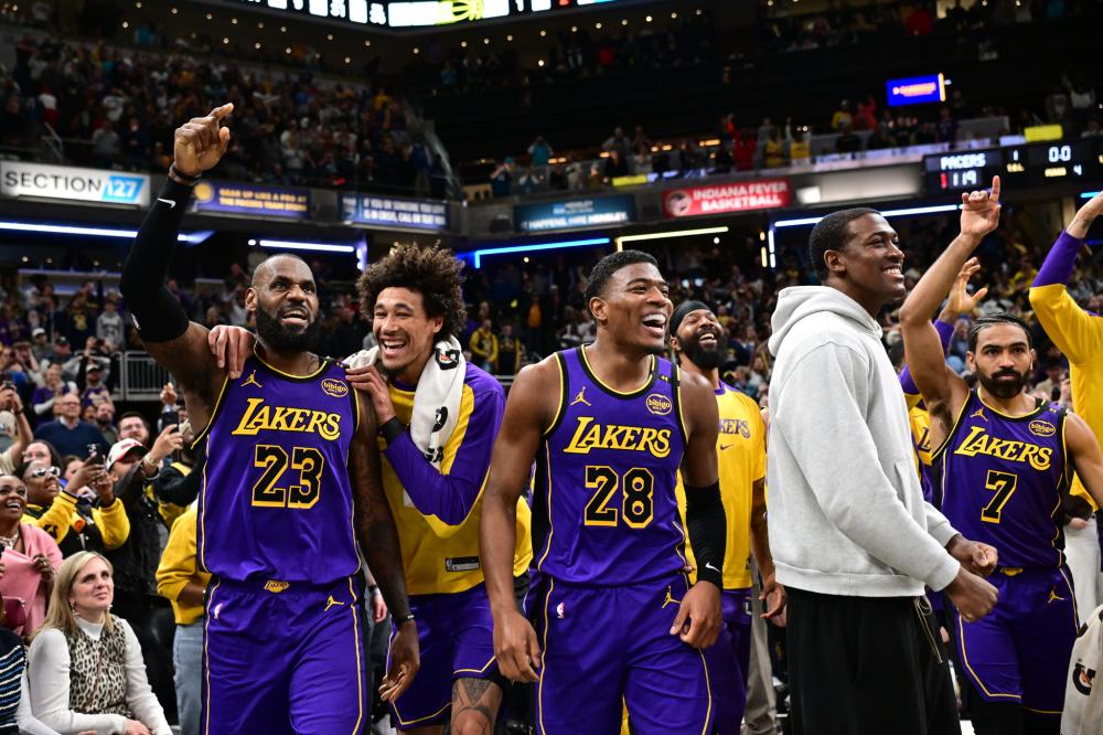 韩国战队在 韩国战队在