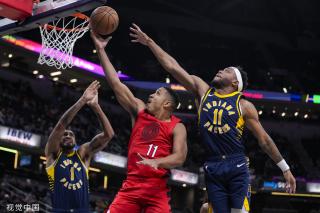 东道主球队 东道主球队