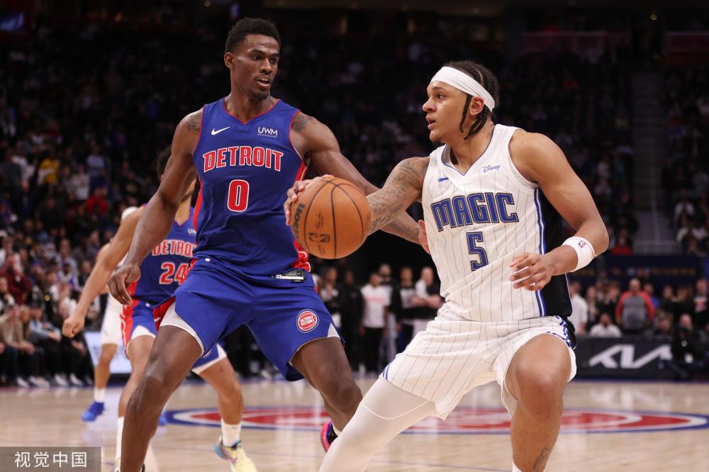 拍照打卡 拍照打卡