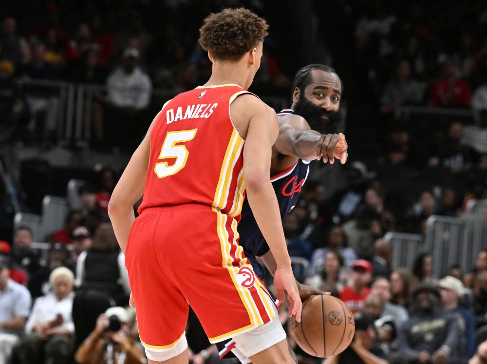 贝林厄姆的 贝林厄姆的