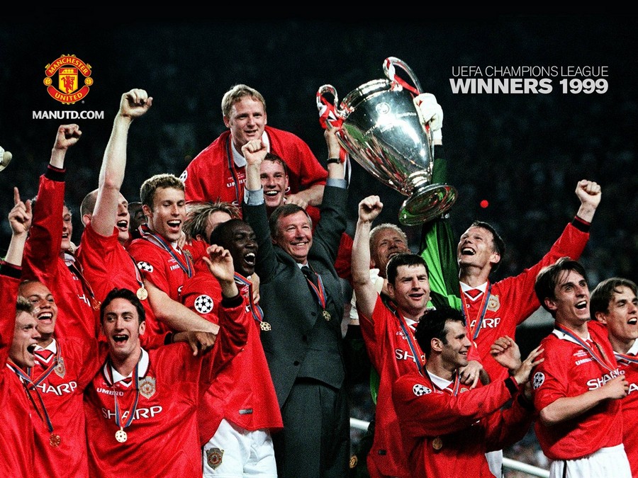 青训学院培 青训学院培