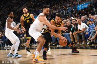 图片地址 图片地址