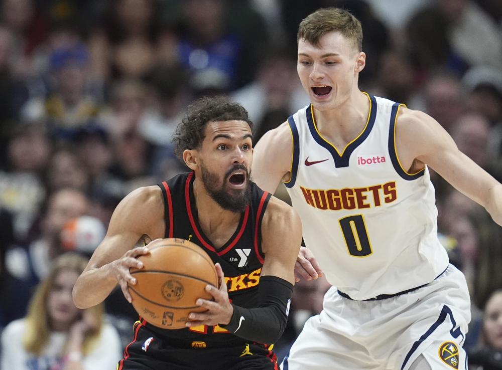 团队精神 团队精神