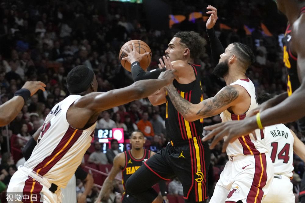 从这个角度 从这个角度