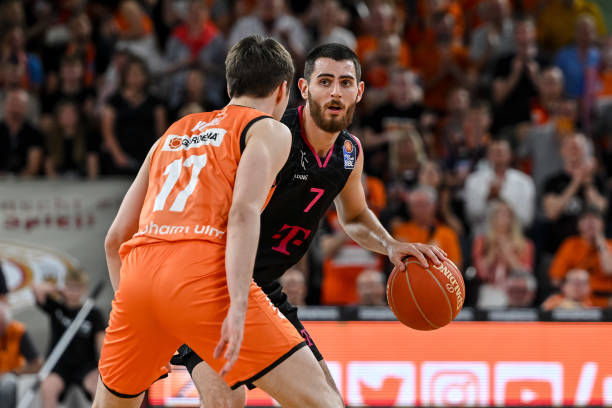 疑为本赛季 疑为本赛季